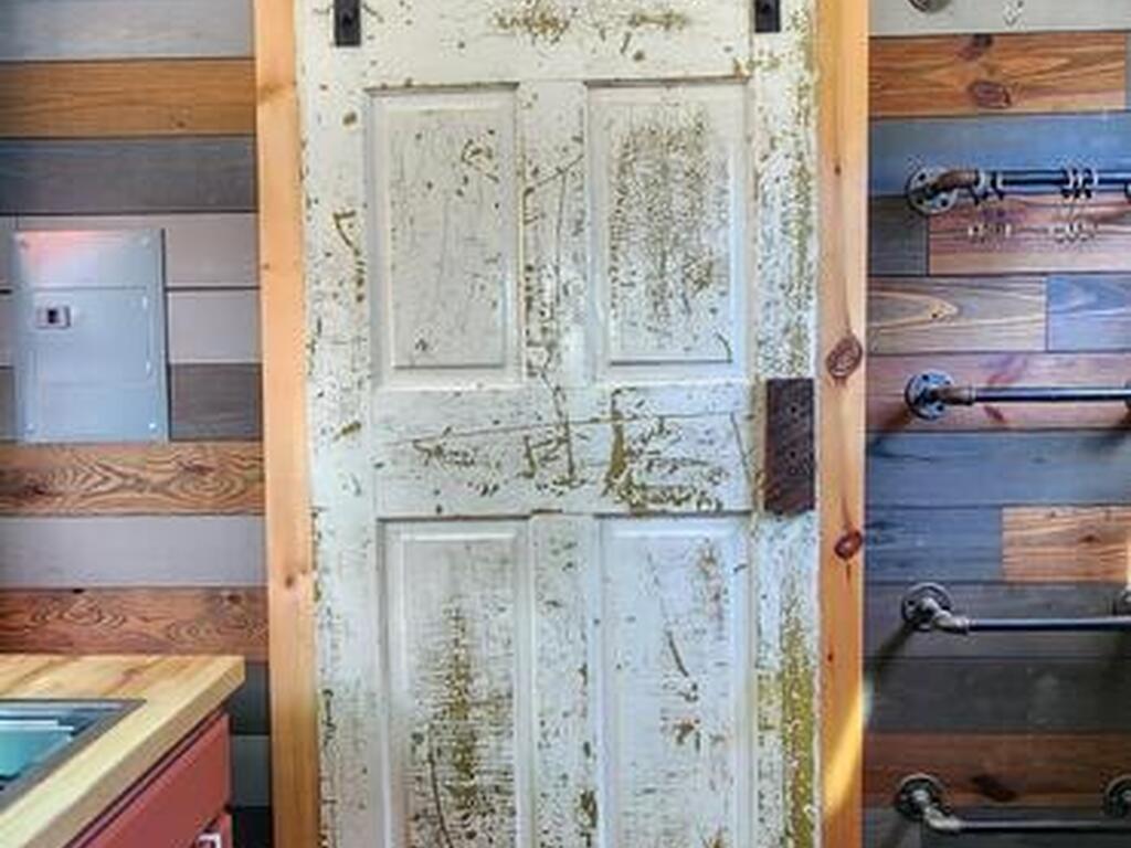 232 Flamingo Drive, Cocoa, FL 32926