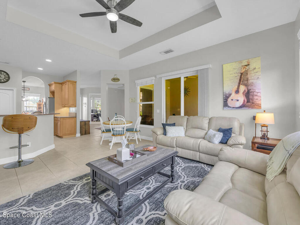 870 SW Grand Reserves Boulevard, Port St. Lucie, FL 34986