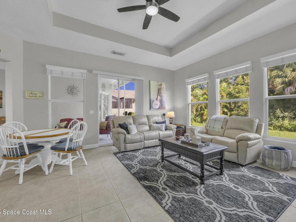 870 SW Grand Reserves Boulevard, Port St. Lucie, FL 34986