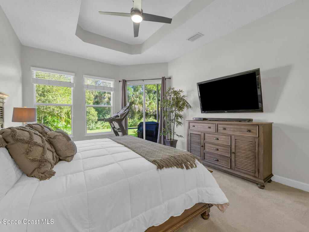 870 SW Grand Reserves Boulevard, Port St. Lucie, FL 34986