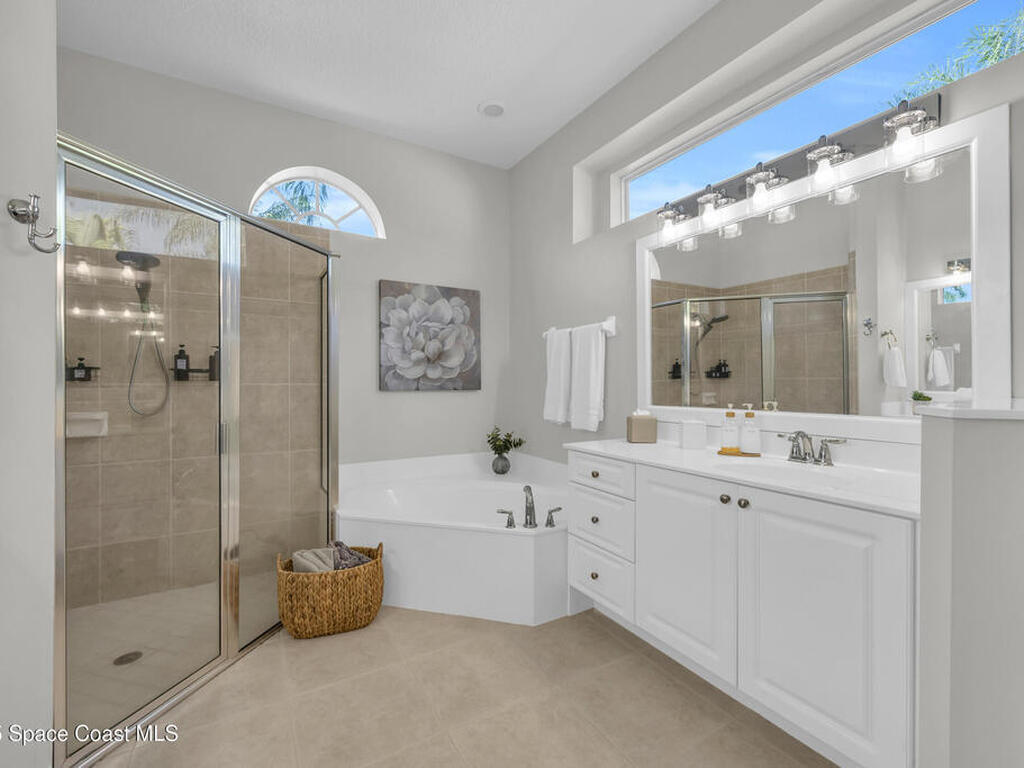 870 SW Grand Reserves Boulevard, Port St. Lucie, FL 34986