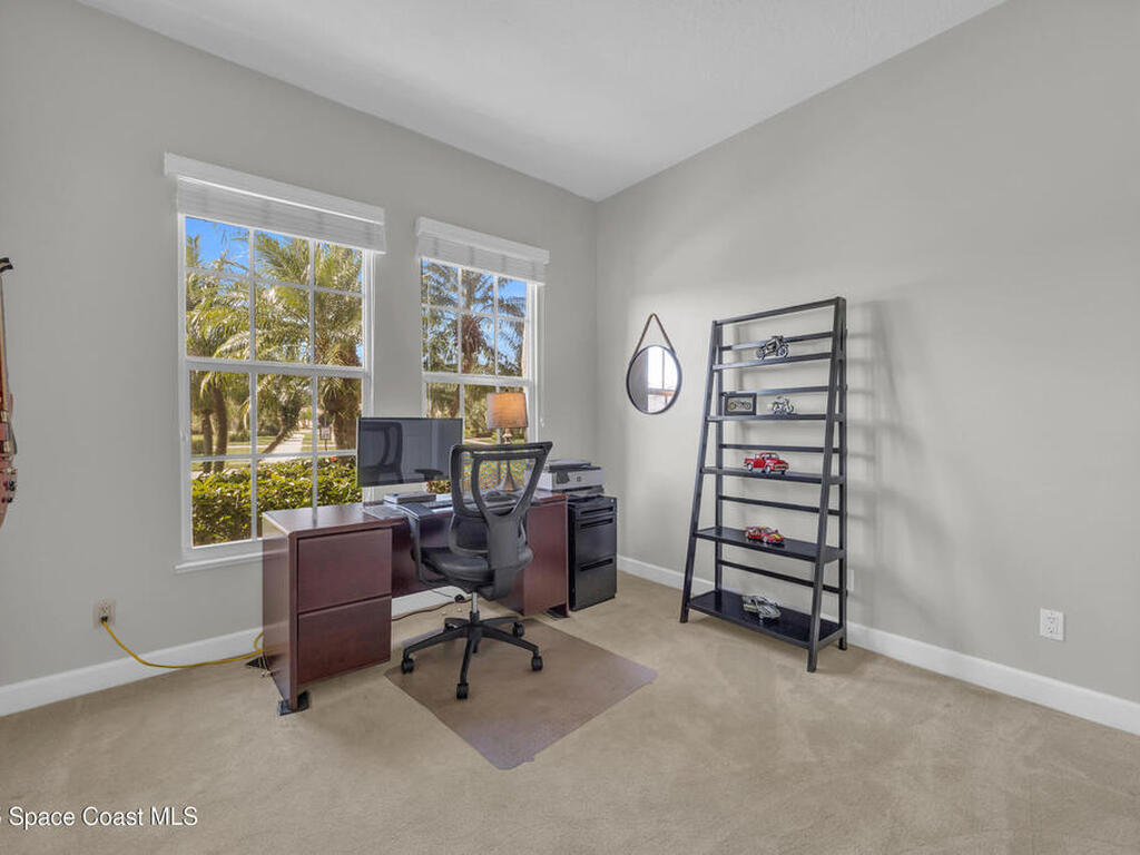 870 SW Grand Reserves Boulevard, Port St. Lucie, FL 34986