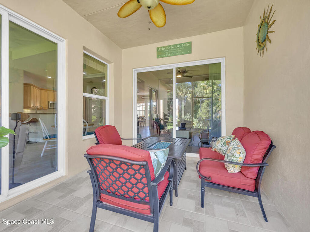 870 SW Grand Reserves Boulevard, Port St. Lucie, FL 34986