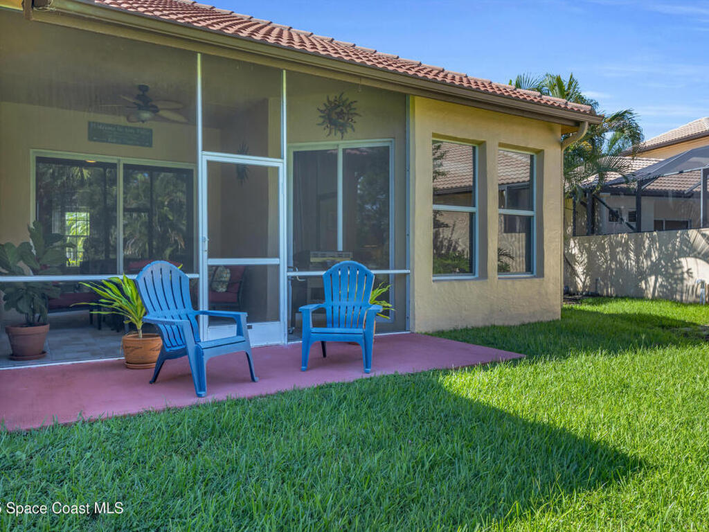 870 SW Grand Reserves Boulevard, Port St. Lucie, FL 34986