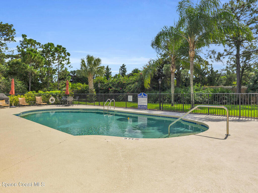 870 SW Grand Reserves Boulevard, Port St. Lucie, FL 34986