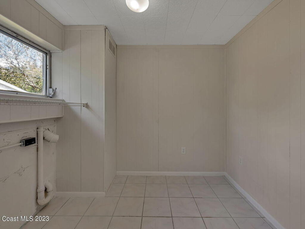 140 Brandy Lane, Merritt Island, FL 32952