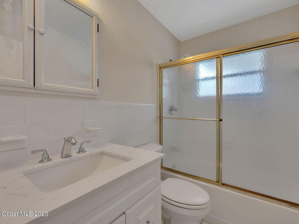 140 Brandy Lane, Merritt Island, FL 32952