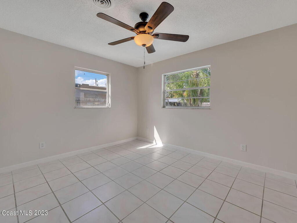 140 Brandy Lane, Merritt Island, FL 32952