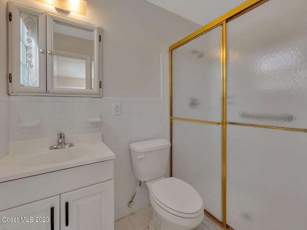 140 Brandy Lane, Merritt Island, FL 32952