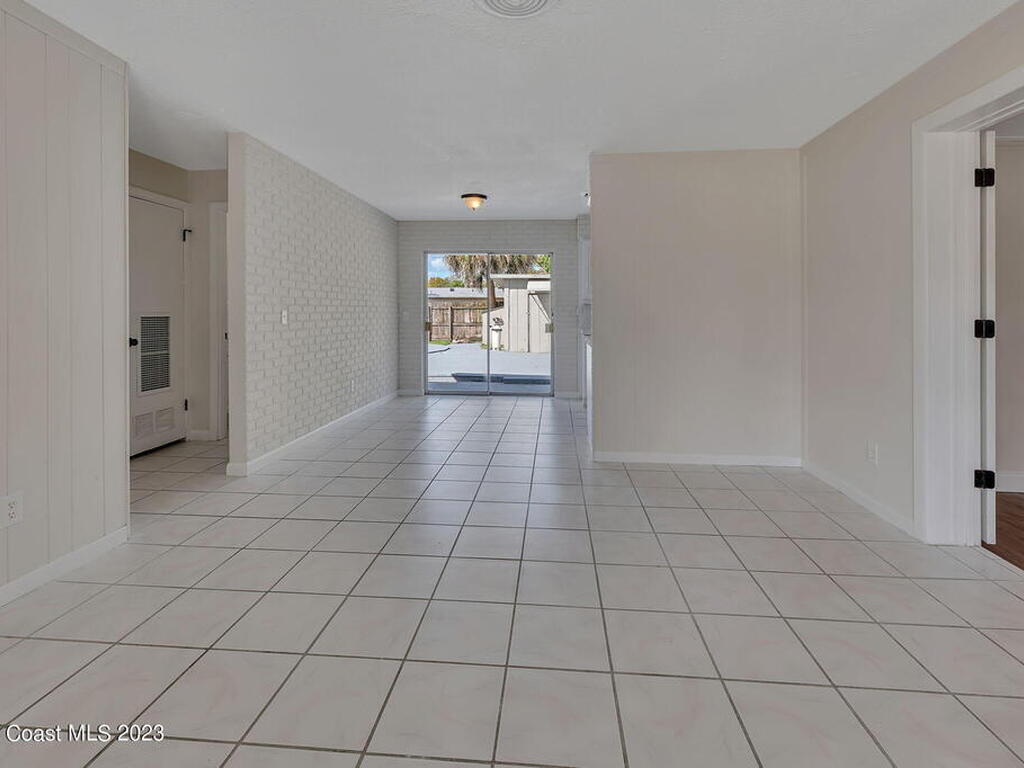 140 Brandy Lane, Merritt Island, FL 32952