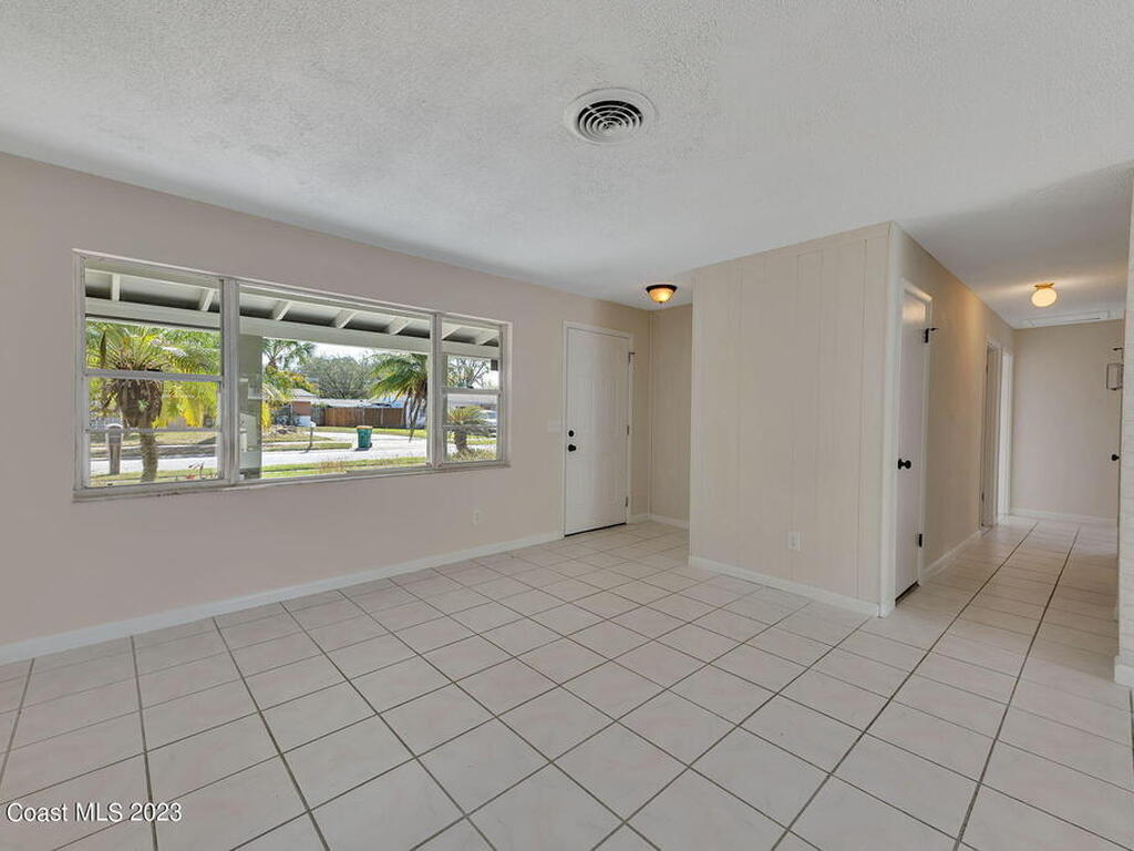 140 Brandy Lane, Merritt Island, FL 32952