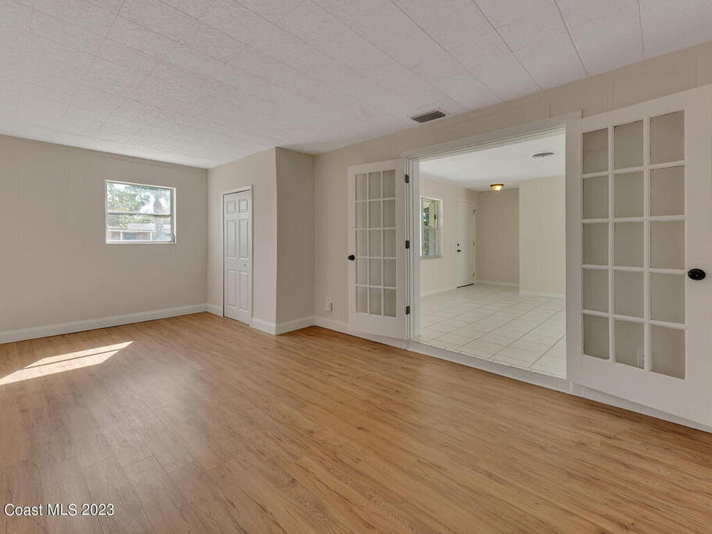 140 Brandy Lane, Merritt Island, FL 32952