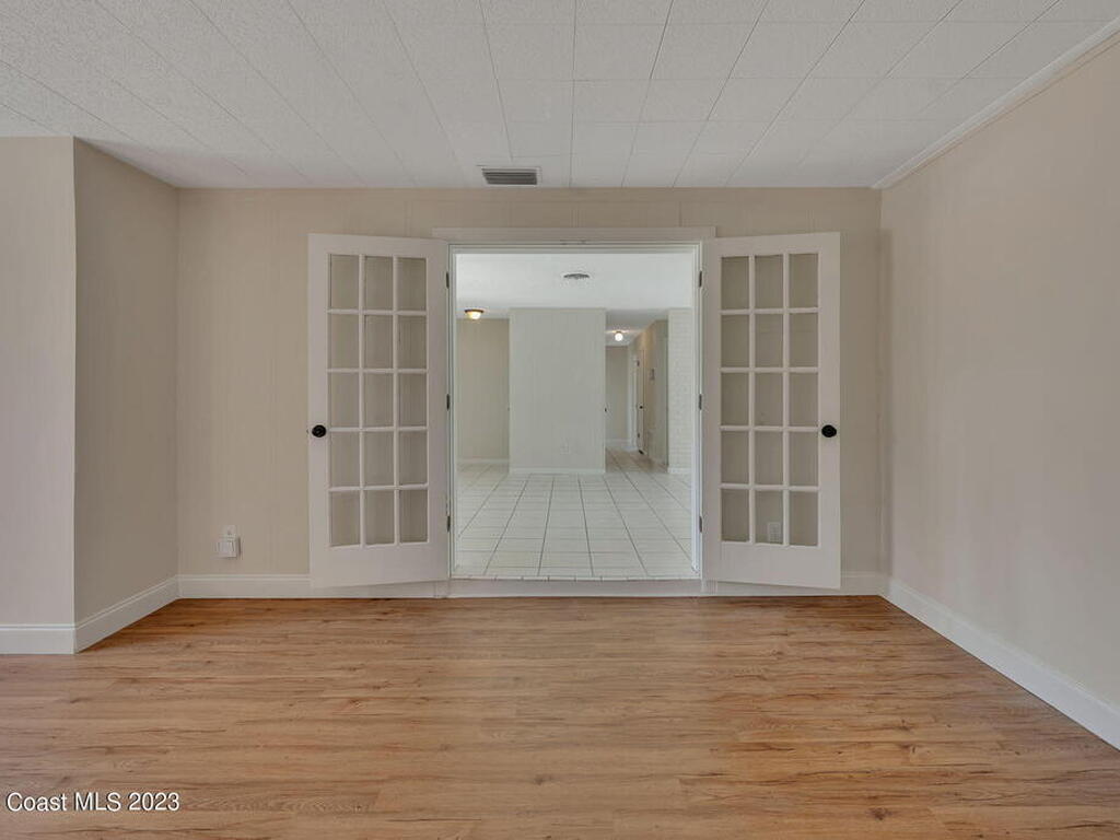 140 Brandy Lane, Merritt Island, FL 32952