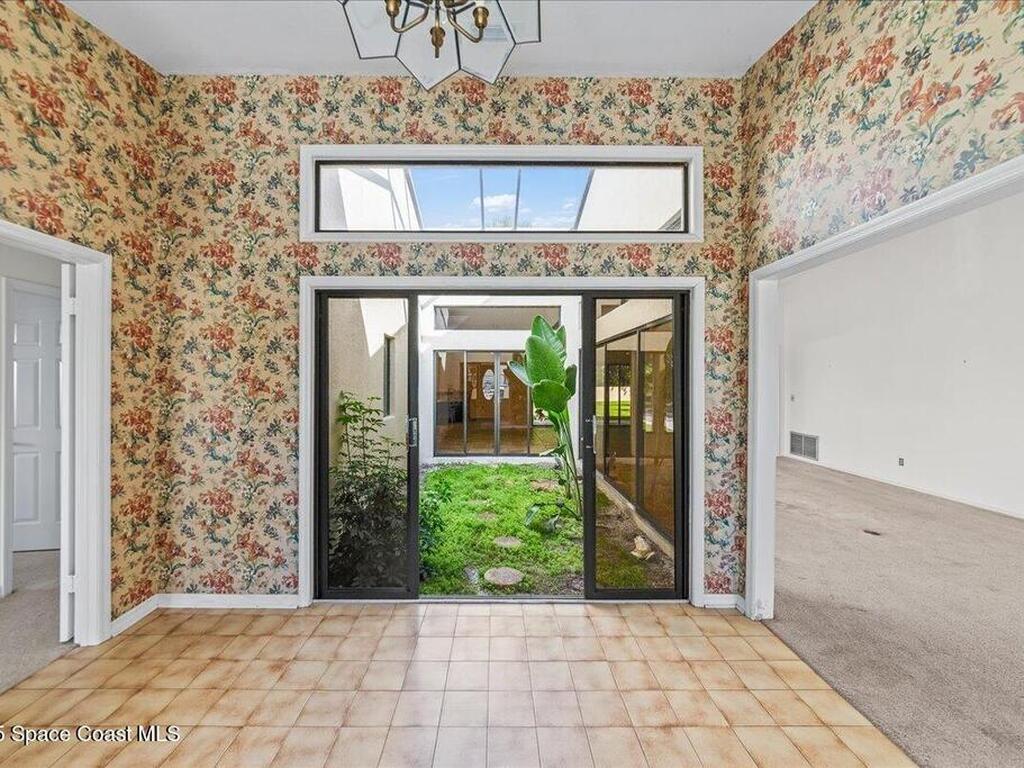 338 Coral Way, Indialantic, FL 32903