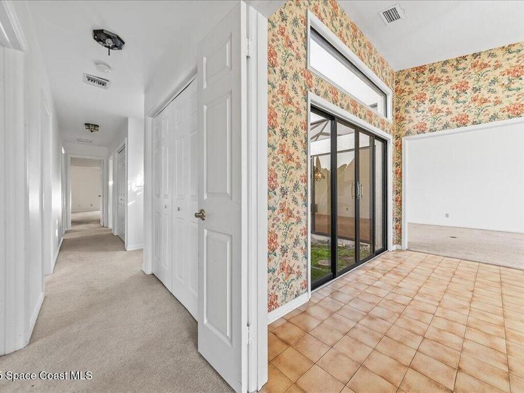 338 Coral Way, Indialantic, FL 32903