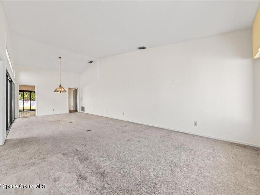 338 Coral Way, Indialantic, FL 32903