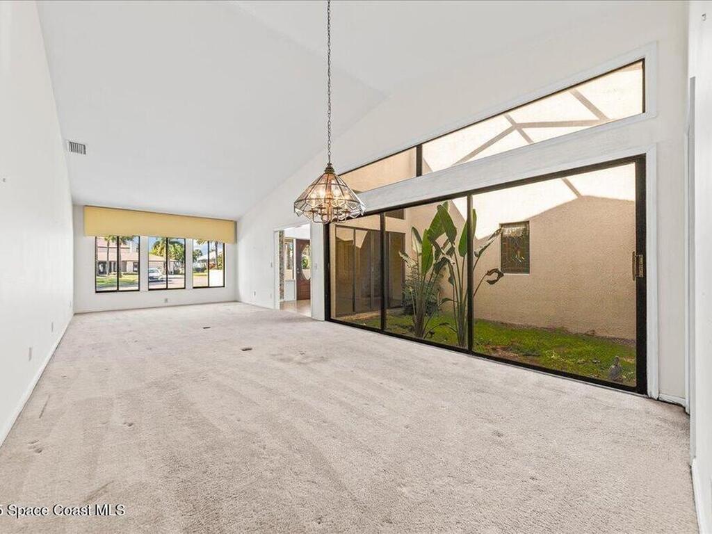 338 Coral Way, Indialantic, FL 32903