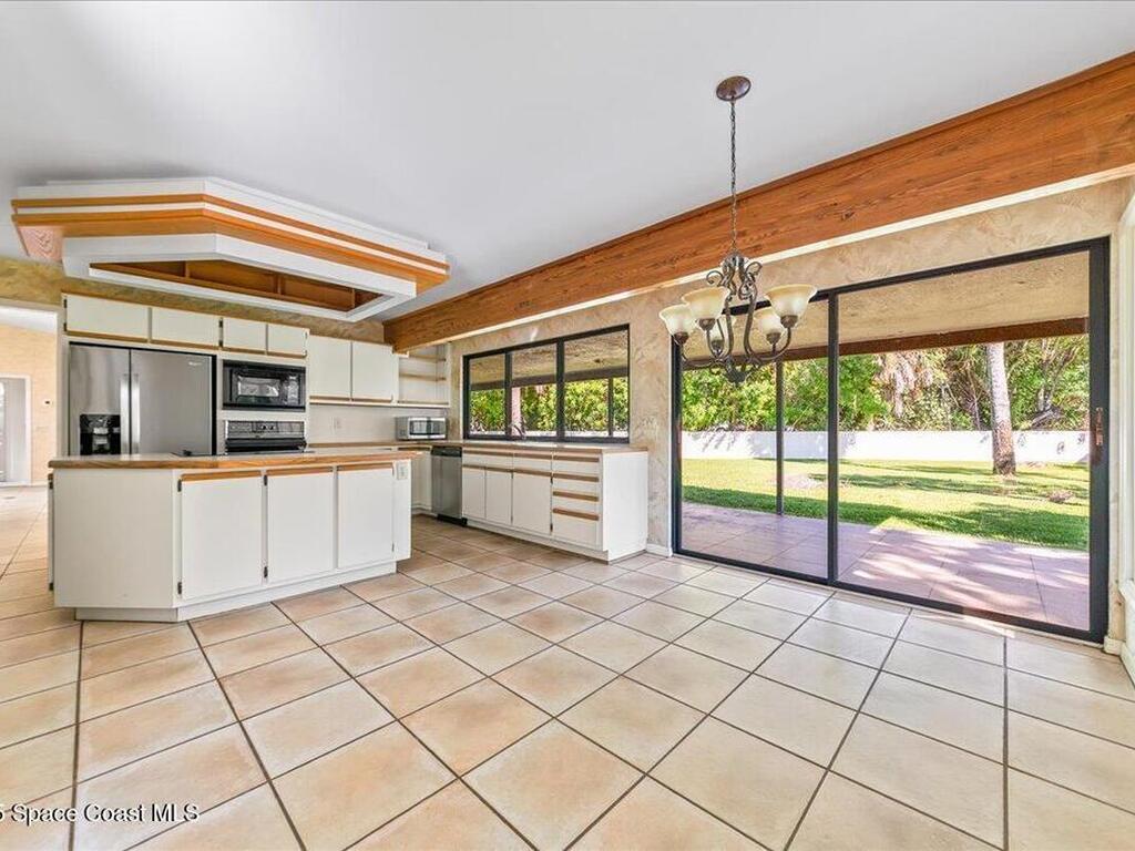 338 Coral Way, Indialantic, FL 32903