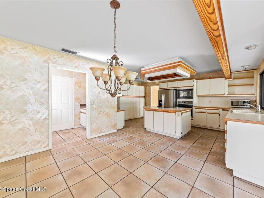 338 Coral Way, Indialantic, FL 32903