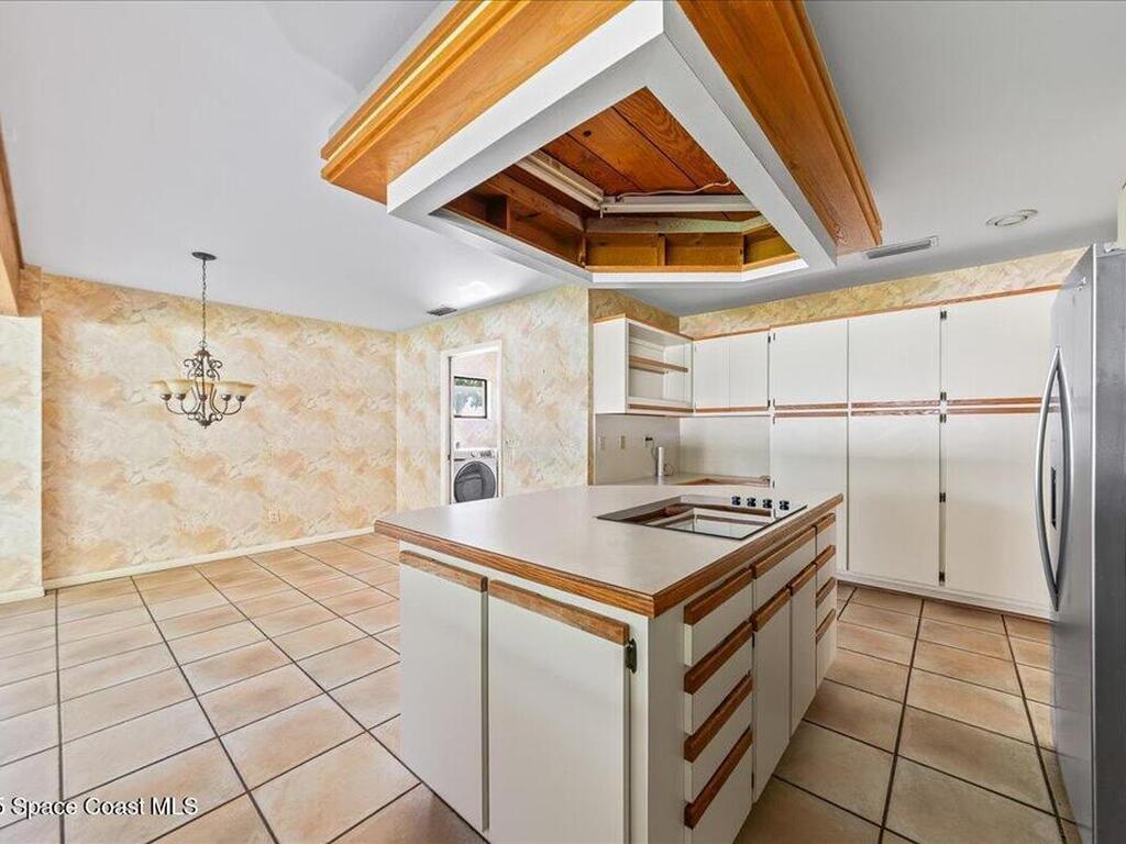 338 Coral Way, Indialantic, FL 32903