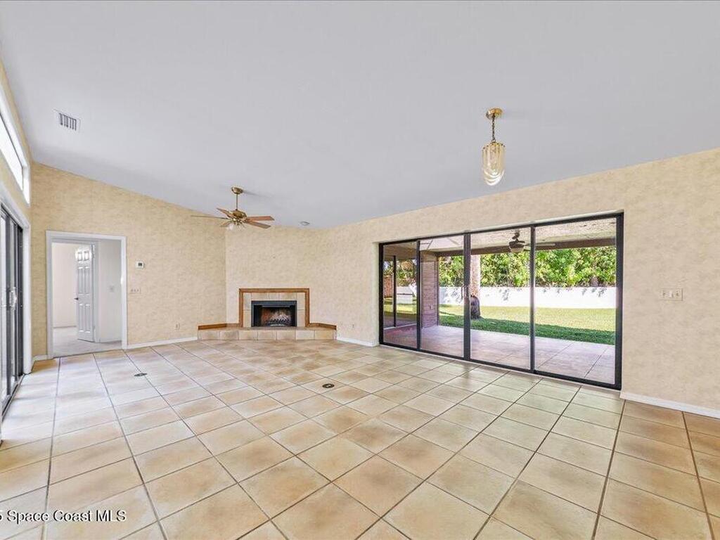 338 Coral Way, Indialantic, FL 32903