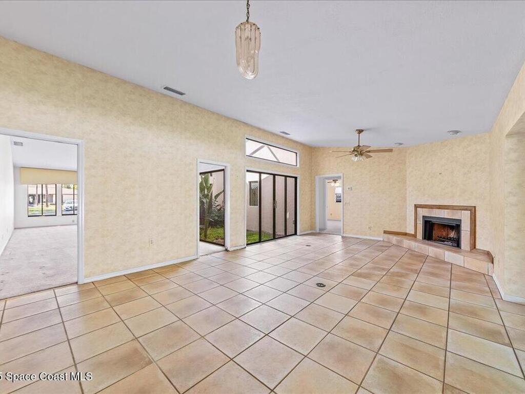 338 Coral Way, Indialantic, FL 32903