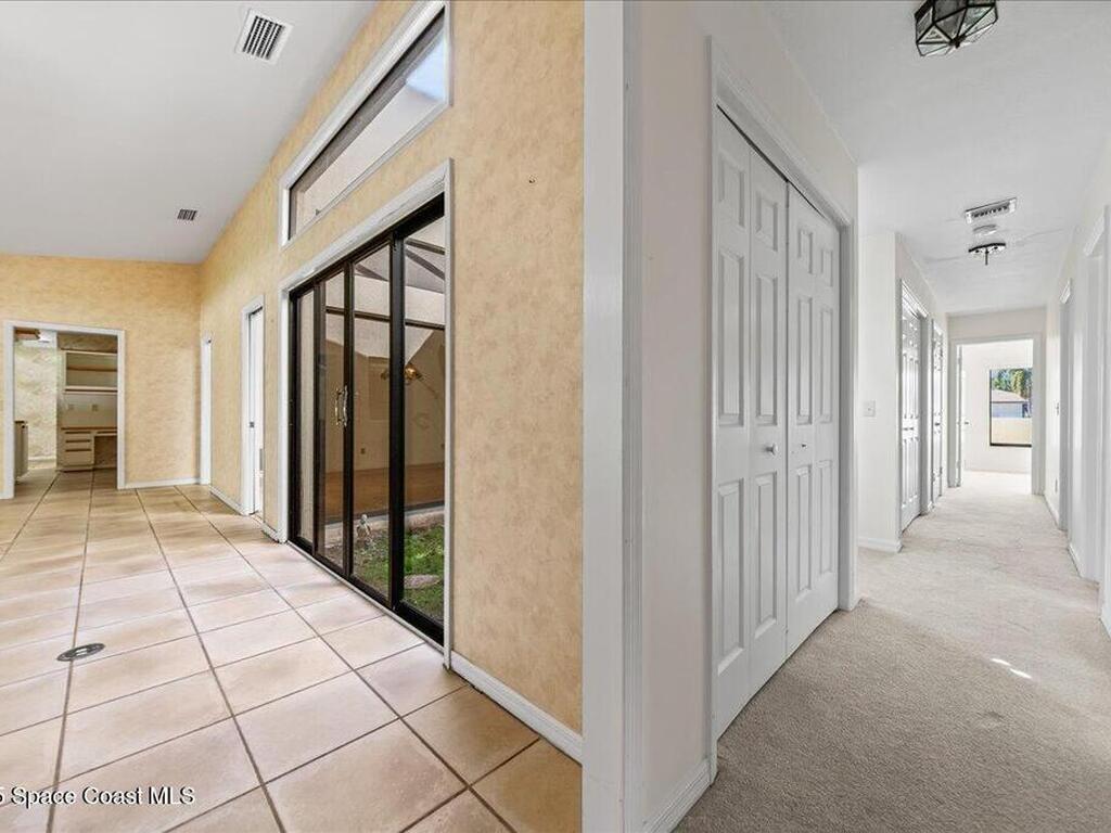 338 Coral Way, Indialantic, FL 32903