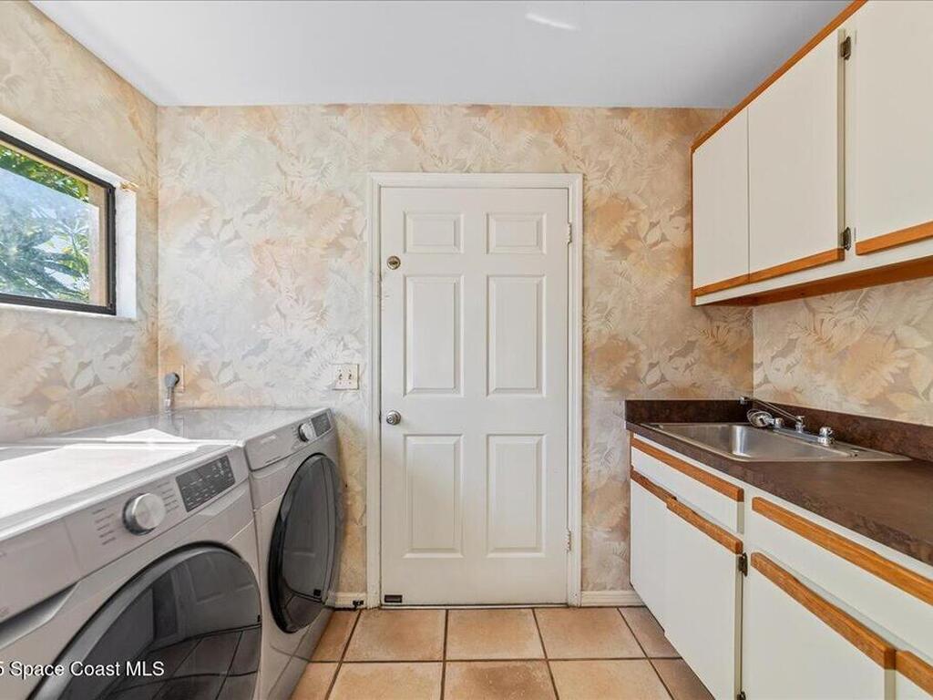 338 Coral Way, Indialantic, FL 32903