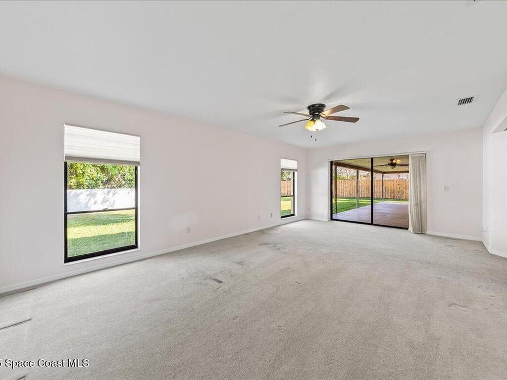 338 Coral Way, Indialantic, FL 32903