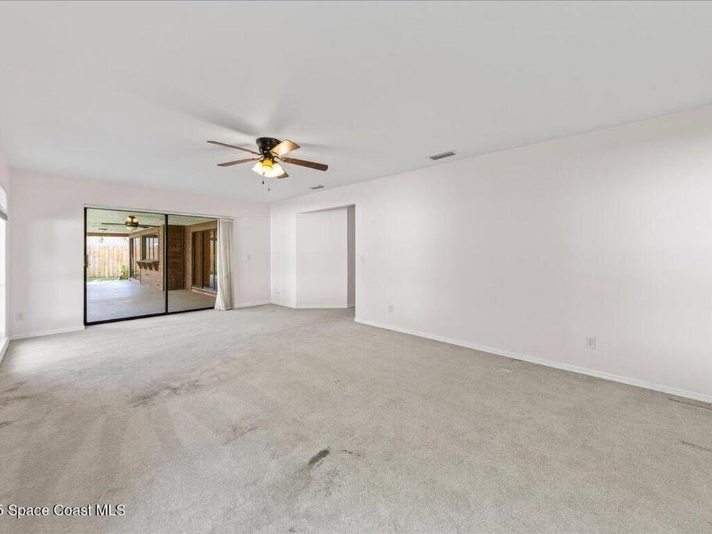 338 Coral Way, Indialantic, FL 32903