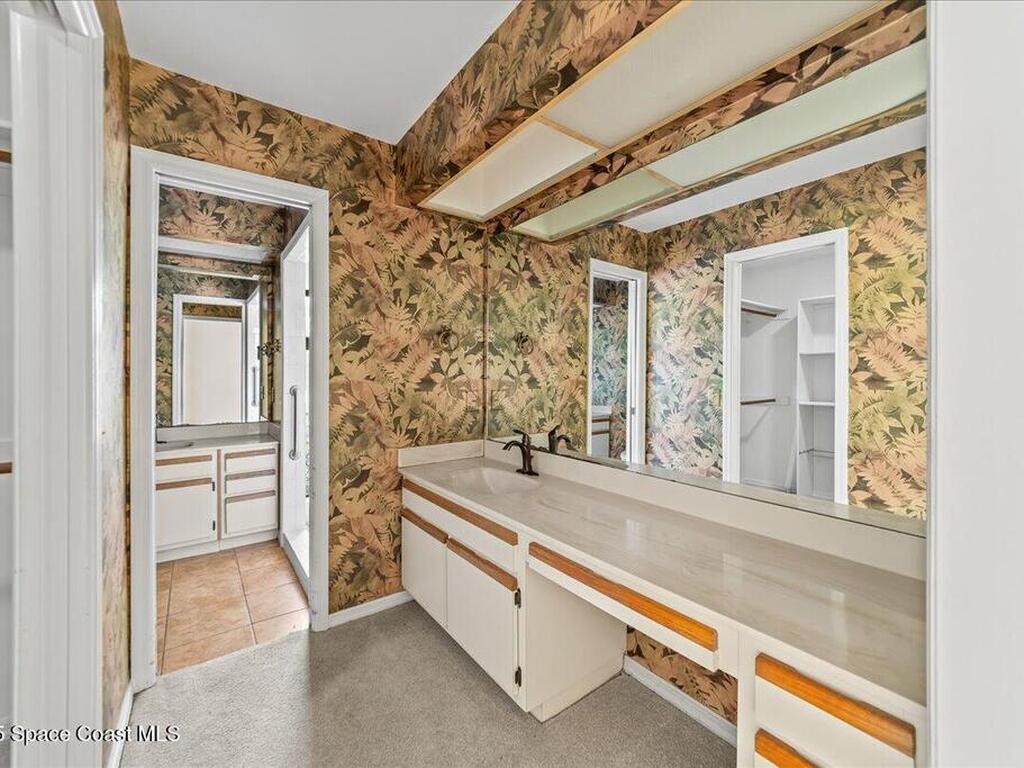 338 Coral Way, Indialantic, FL 32903