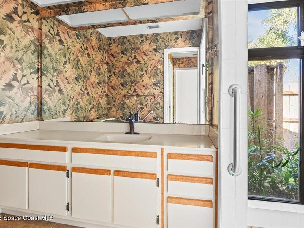 338 Coral Way, Indialantic, FL 32903