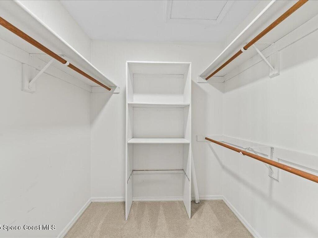 338 Coral Way, Indialantic, FL 32903