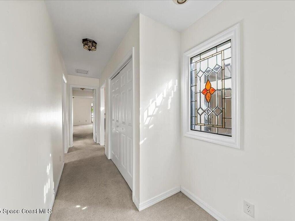 338 Coral Way, Indialantic, FL 32903