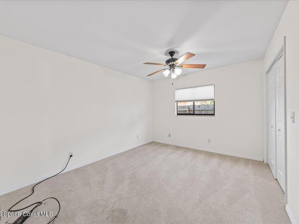 338 Coral Way, Indialantic, FL 32903