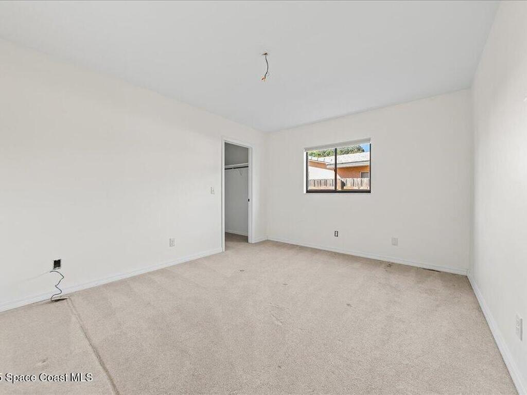 338 Coral Way, Indialantic, FL 32903