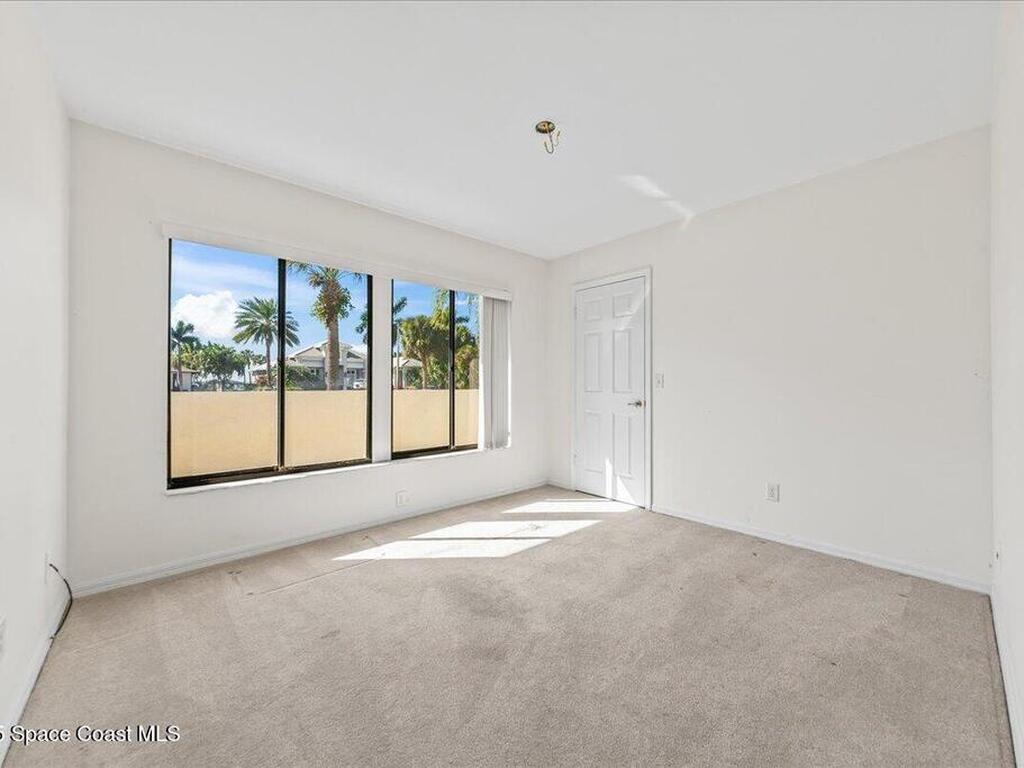 338 Coral Way, Indialantic, FL 32903