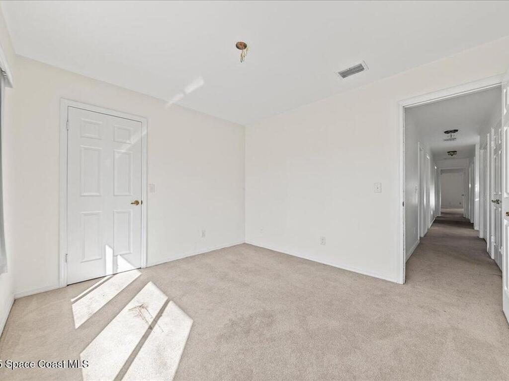 338 Coral Way, Indialantic, FL 32903