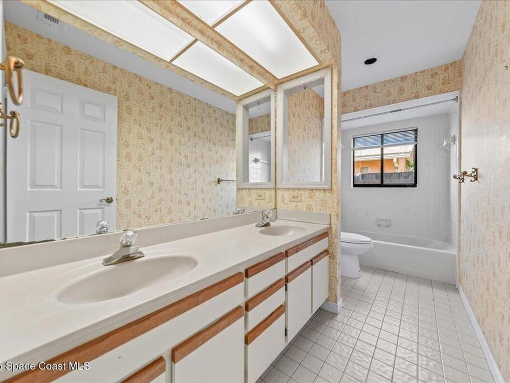 338 Coral Way, Indialantic, FL 32903