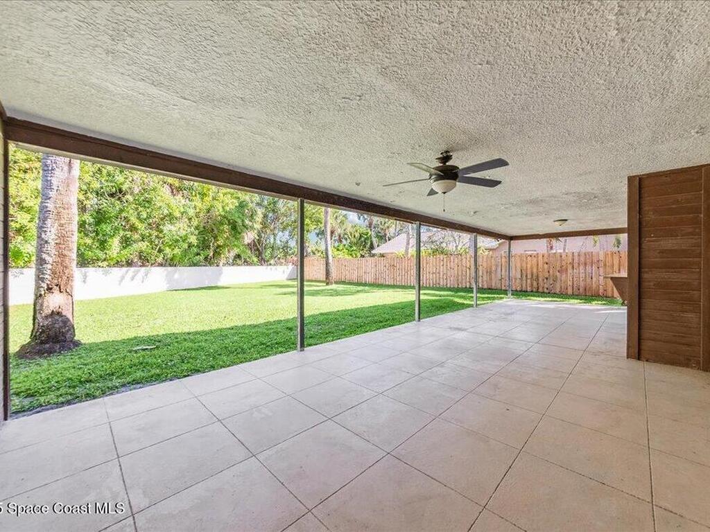 338 Coral Way, Indialantic, FL 32903