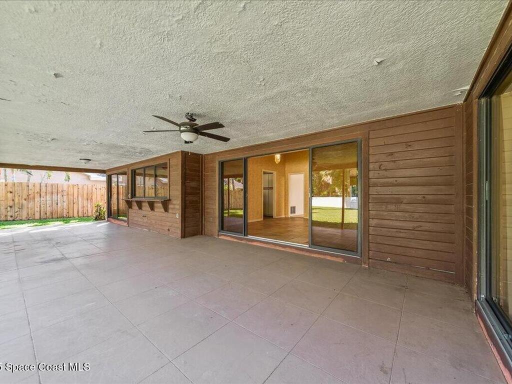 338 Coral Way, Indialantic, FL 32903