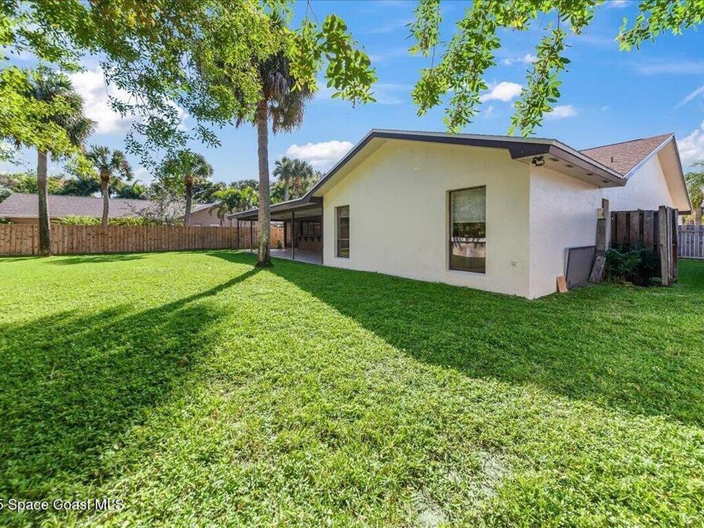 338 Coral Way, Indialantic, FL 32903