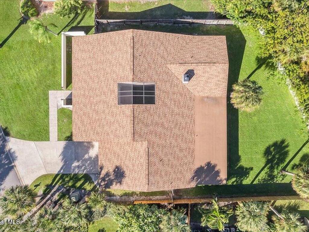 338 Coral Way, Indialantic, FL 32903