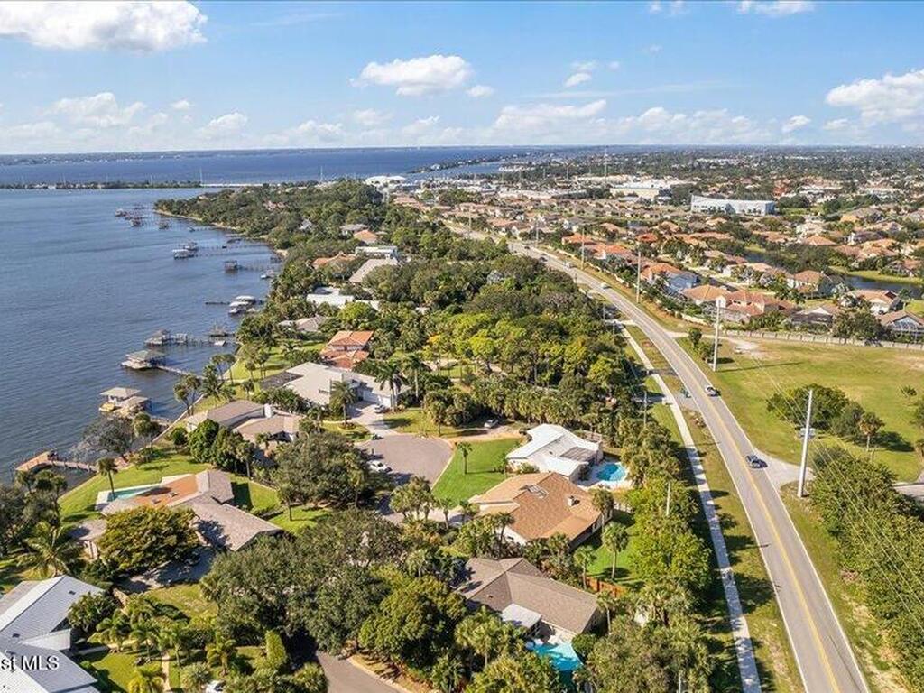 338 Coral Way, Indialantic, FL 32903