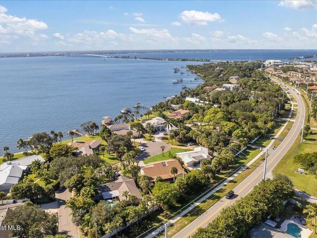 338 Coral Way, Indialantic, FL 32903