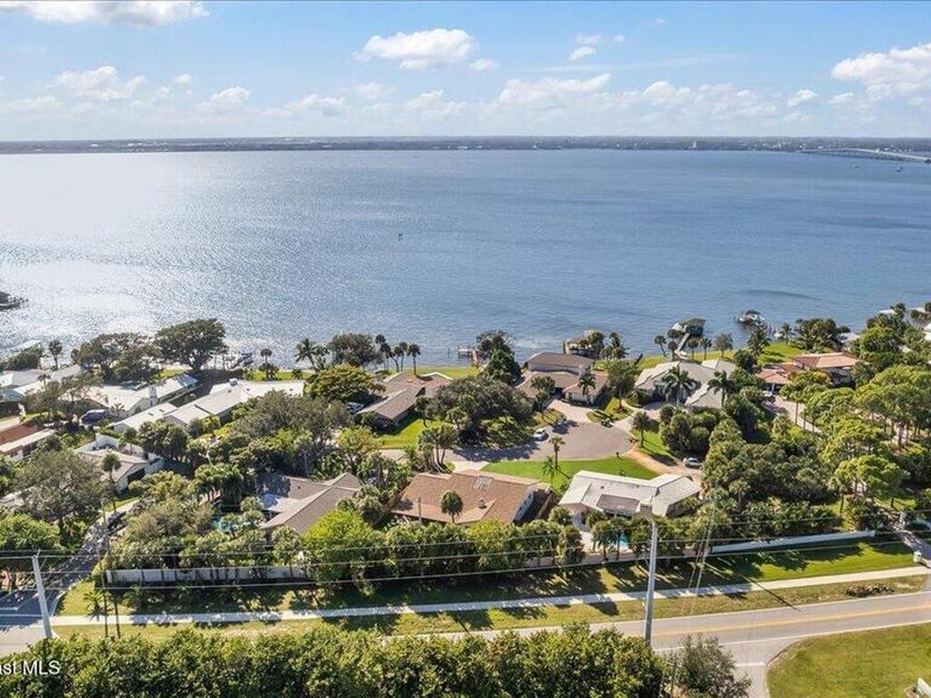 338 Coral Way, Indialantic, FL 32903