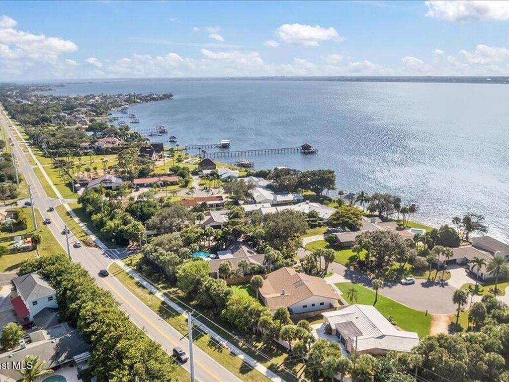 338 Coral Way, Indialantic, FL 32903