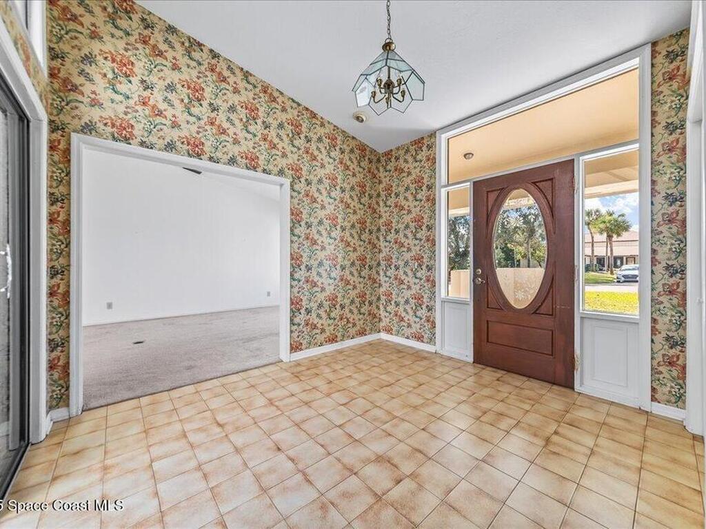 338 Coral Way, Indialantic, FL 32903