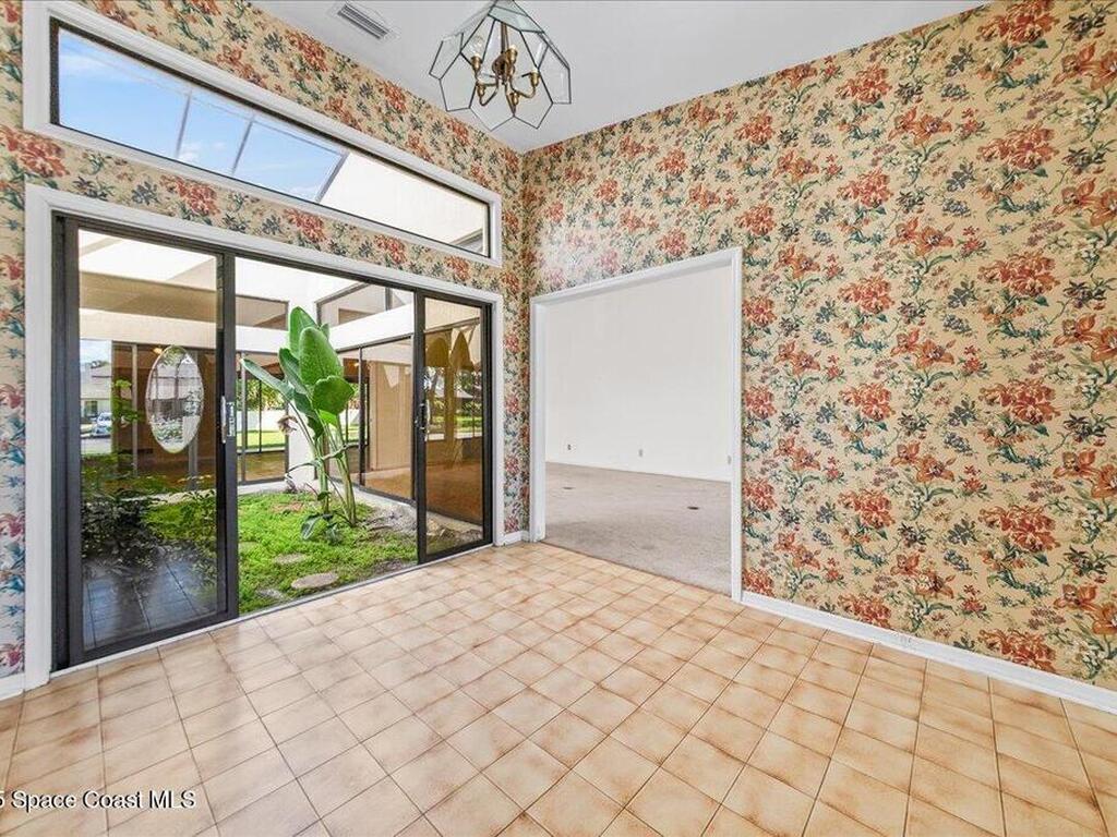 338 Coral Way, Indialantic, FL 32903