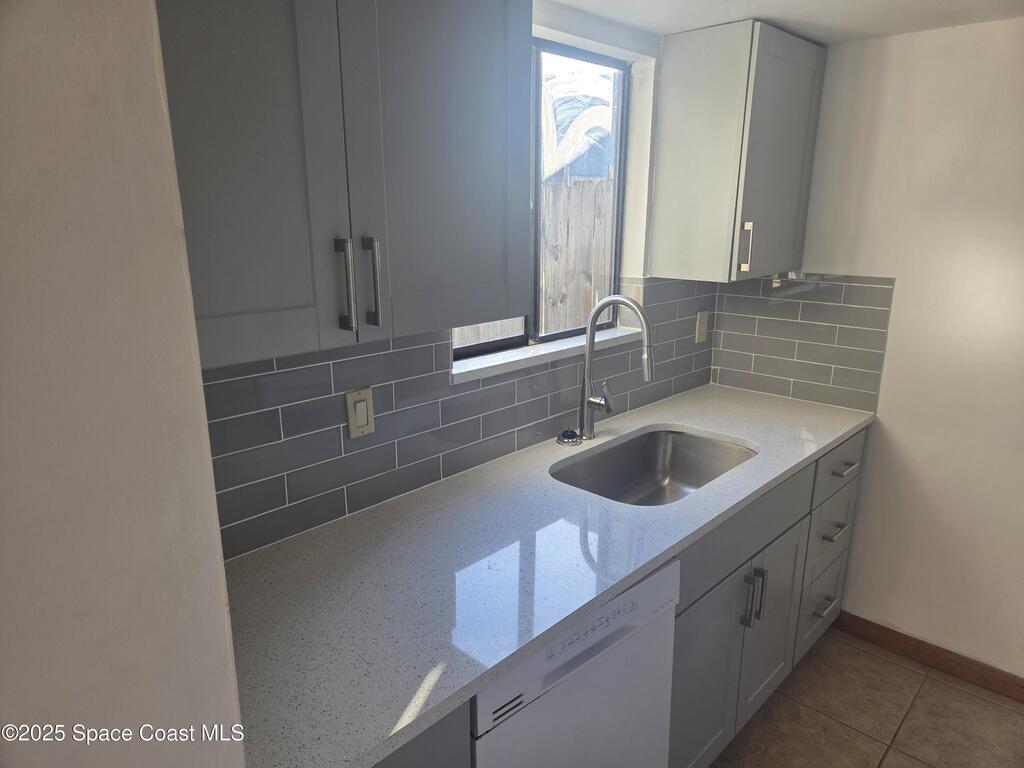 4611 Tree Ridge Lane Lane, Palm Bay, FL 32905